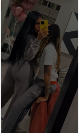Foto Profil